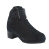 EDGE - Jackson Elite Low