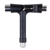 EDGE - Zestaw kluczy do wrotek - Sushi Skate Ninja T-Tool