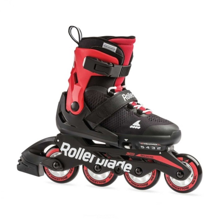 EDGE - Rollerblade Microblade