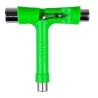 EDGE - Zestaw kluczy do wrotek - Sushi Skate Ninja T-Tool