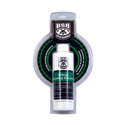 EDGE - BSB Citrus Cleaner
