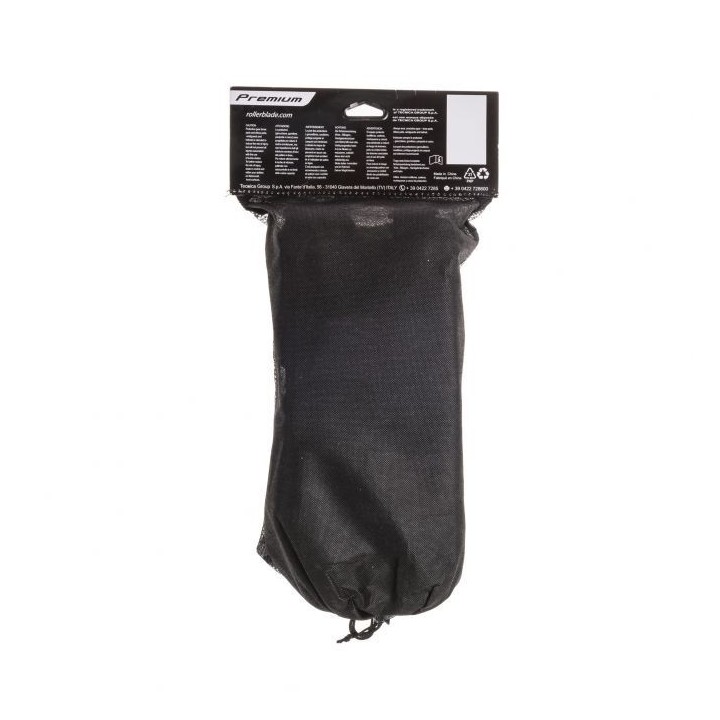EDGE - Ochraniacze Rollerblade EvoGear 3 Pack