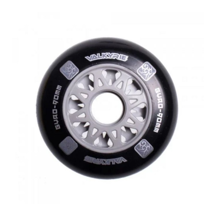 Gyro Valkyrie 90mm / 87A