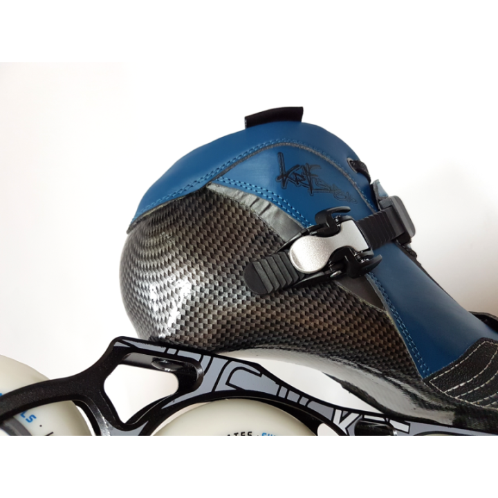 EDGE - KRF SP-616