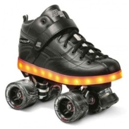 Sure Grip GT50 Rock LED