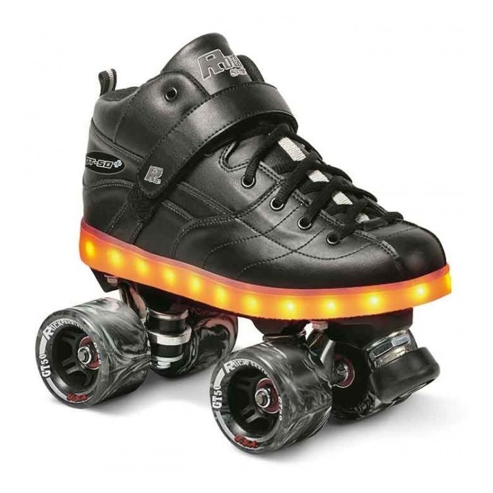Sure Grip GT50 Rock LED