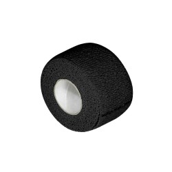 EDGE - Taśma FLEX Grip Tape
