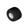 EDGE - Taśma FLEX Grip Tape