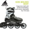 EDGE - Rollerblade Fury