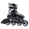 EDGE - Rollerblade Fury