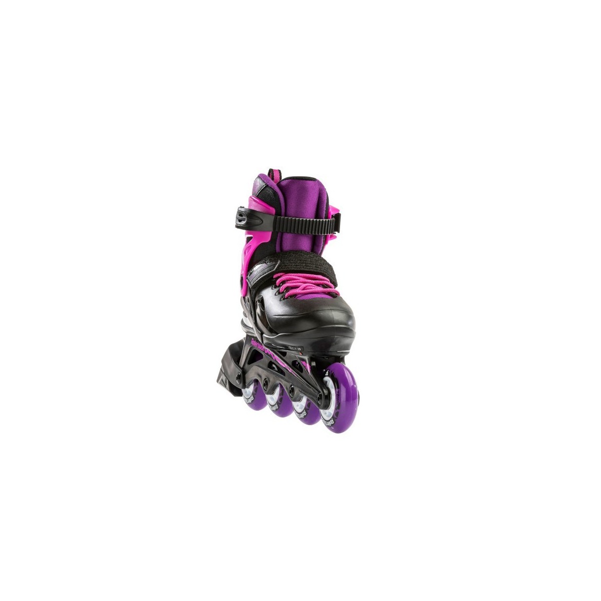 EDGE - Rollerblade Fury G