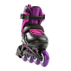 EDGE - Rollerblade Fury G