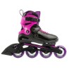 EDGE - Rollerblade Fury G