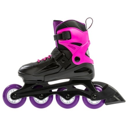 EDGE - Rollerblade Fury G
