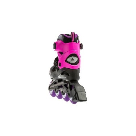 EDGE - Rollerblade Fury G