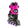 EDGE - Rollerblade Fury G
