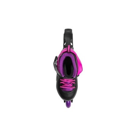 EDGE - Rollerblade Fury G