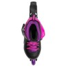 EDGE - Rollerblade Fury G
