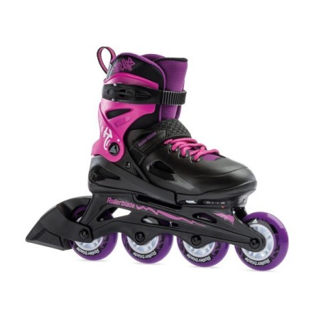 EDGE - Rollerblade Fury G