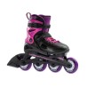 EDGE - Rollerblade Fury G