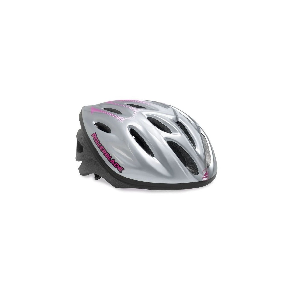 Kask Rollerblade Workout