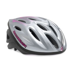 Kask Rollerblade Workout