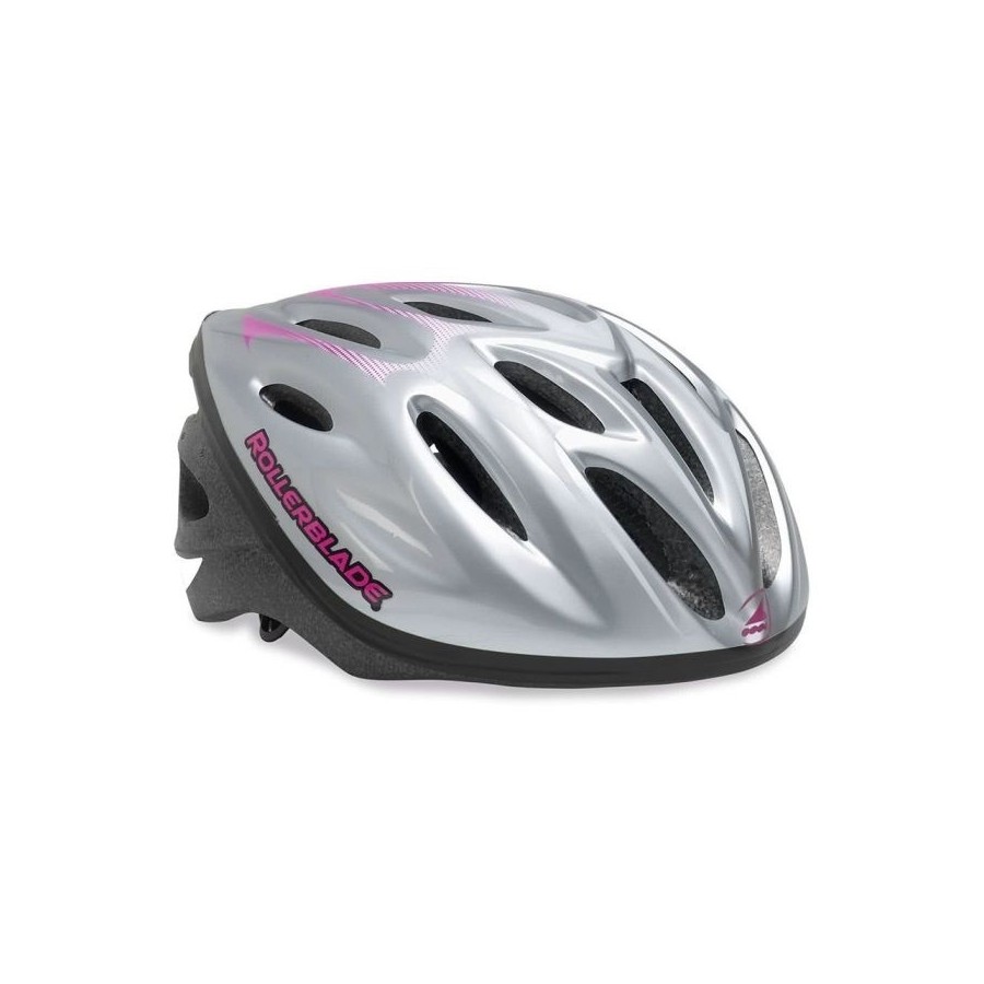 Kask Rollerblade Workout