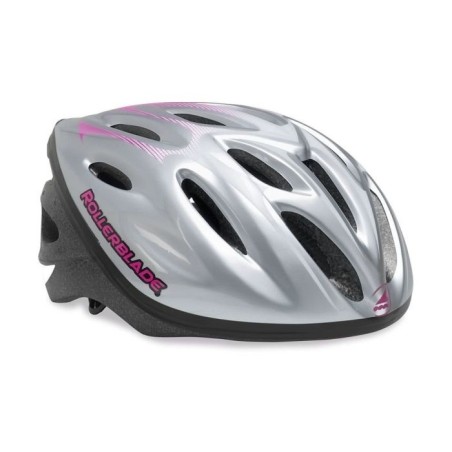 Kask Rollerblade Workout