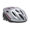 Kask Rollerblade Workout