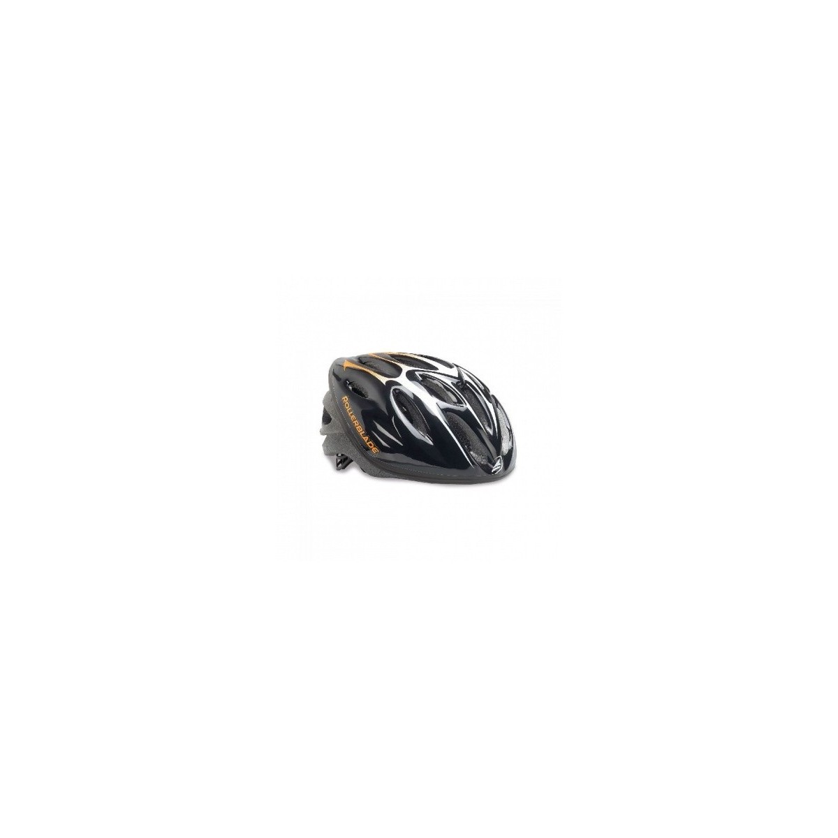 Kask Rollerblade Workout