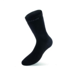 Skarpetki Rollerblade Skate Socks (3 pary)
