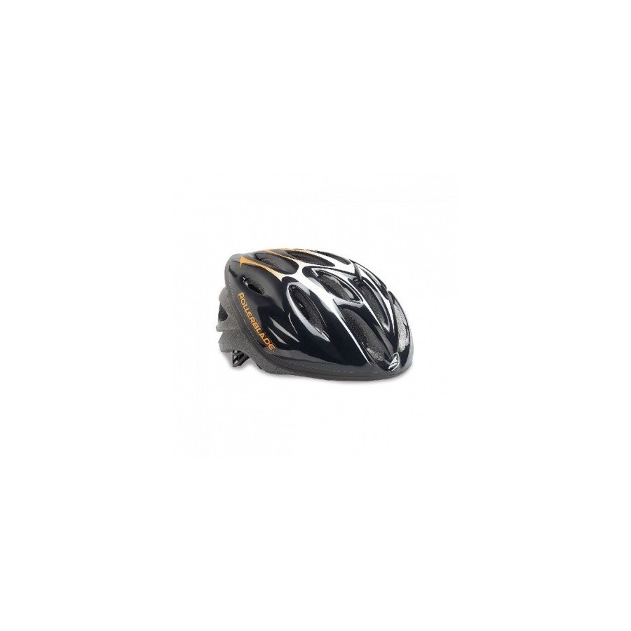 Kask Rollerblade Workout