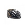 Kask Rollerblade Workout