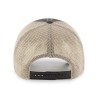 EDGE - Czapka z daszkiem NHL - San Jose Sharks