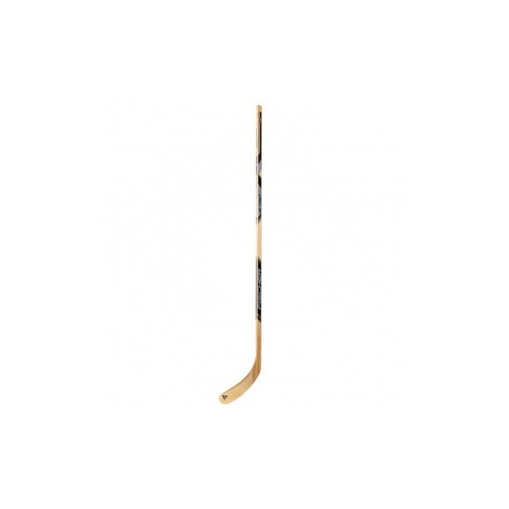 Fischer W150 - INT 20