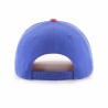 EDGE - Czapka z daszkiem NHL -   Washington Capitals
