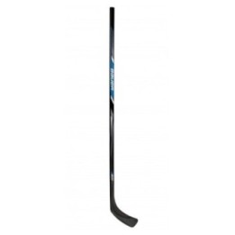 Kij hybrydowy Bauer L200 Street Hockey - JR
