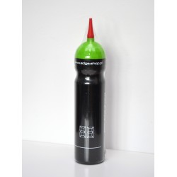 EDGE - Bidon hokejowy - 1L