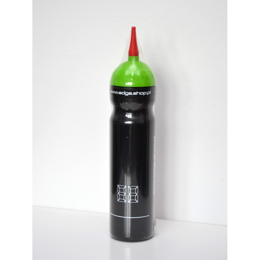 EDGE - Bidon hokejowy - 1L EDGE - Bidon hokejowy - 1L