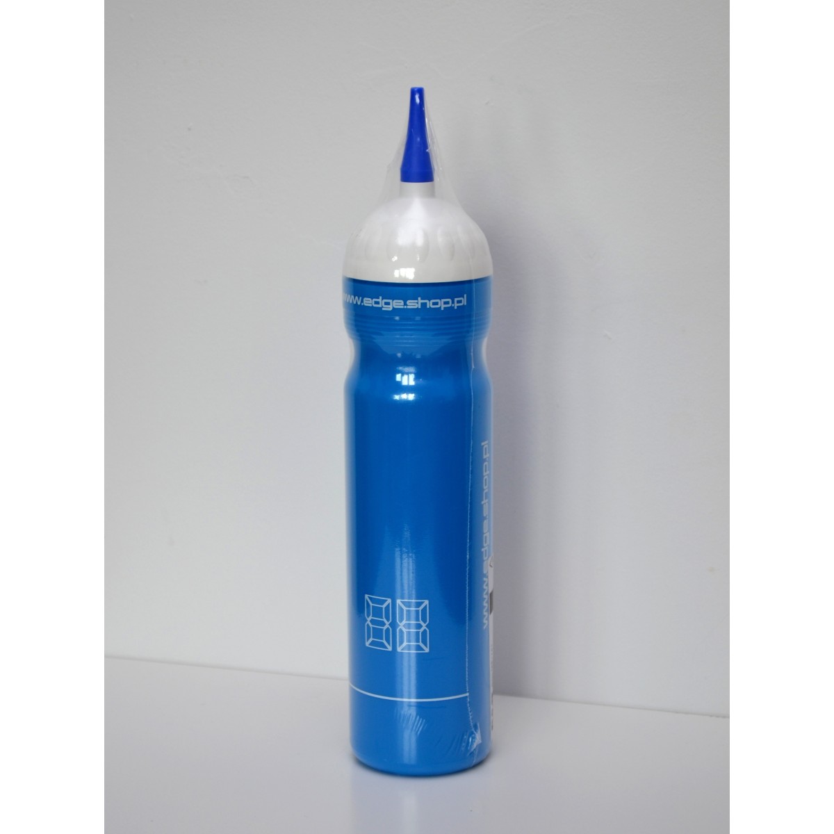 EDGE - Bidon hokejowy - 1L