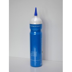 EDGE - Bidon hokejowy - 1L