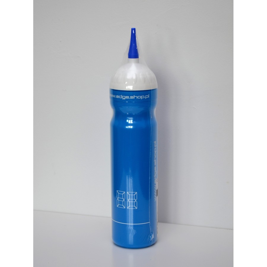 EDGE - Bidon hokejowy - 1L