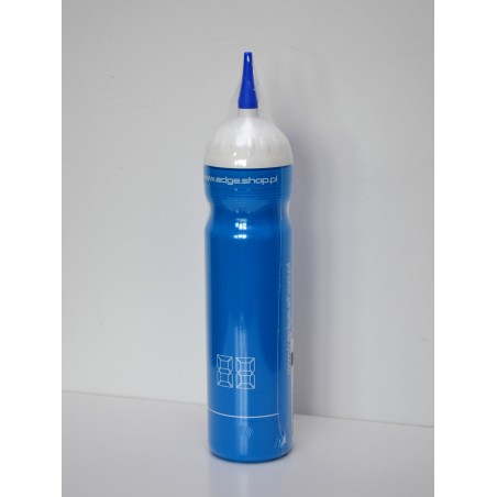 EDGE - Bidon hokejowy - 1L