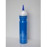 EDGE - Bidon hokejowy - 1L