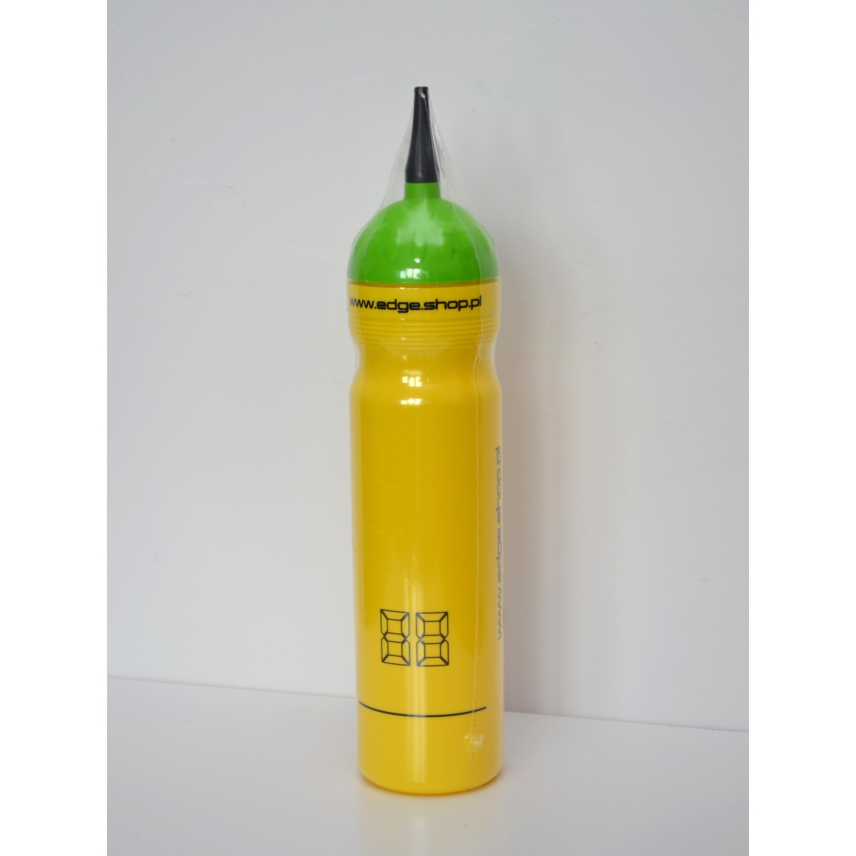 EDGE - Bidon hokejowy - 1L