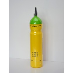 EDGE - Bidon hokejowy - 1L