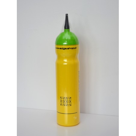 EDGE - Bidon hokejowy - 1L