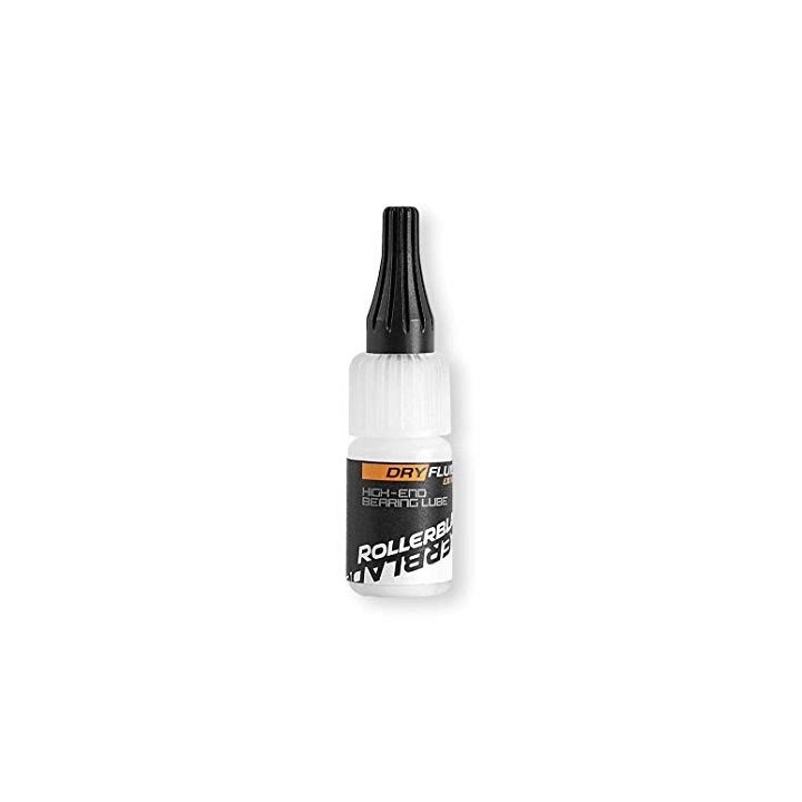 Rollerblade Dry Fluid Extreme