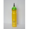 EDGE - Bidon hokejowy - 1L