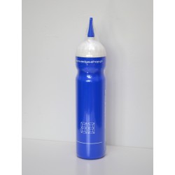 EDGE - Bidon hokejowy - 1L